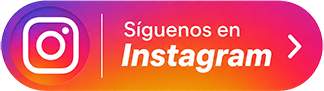 Síguenos en Instagram
